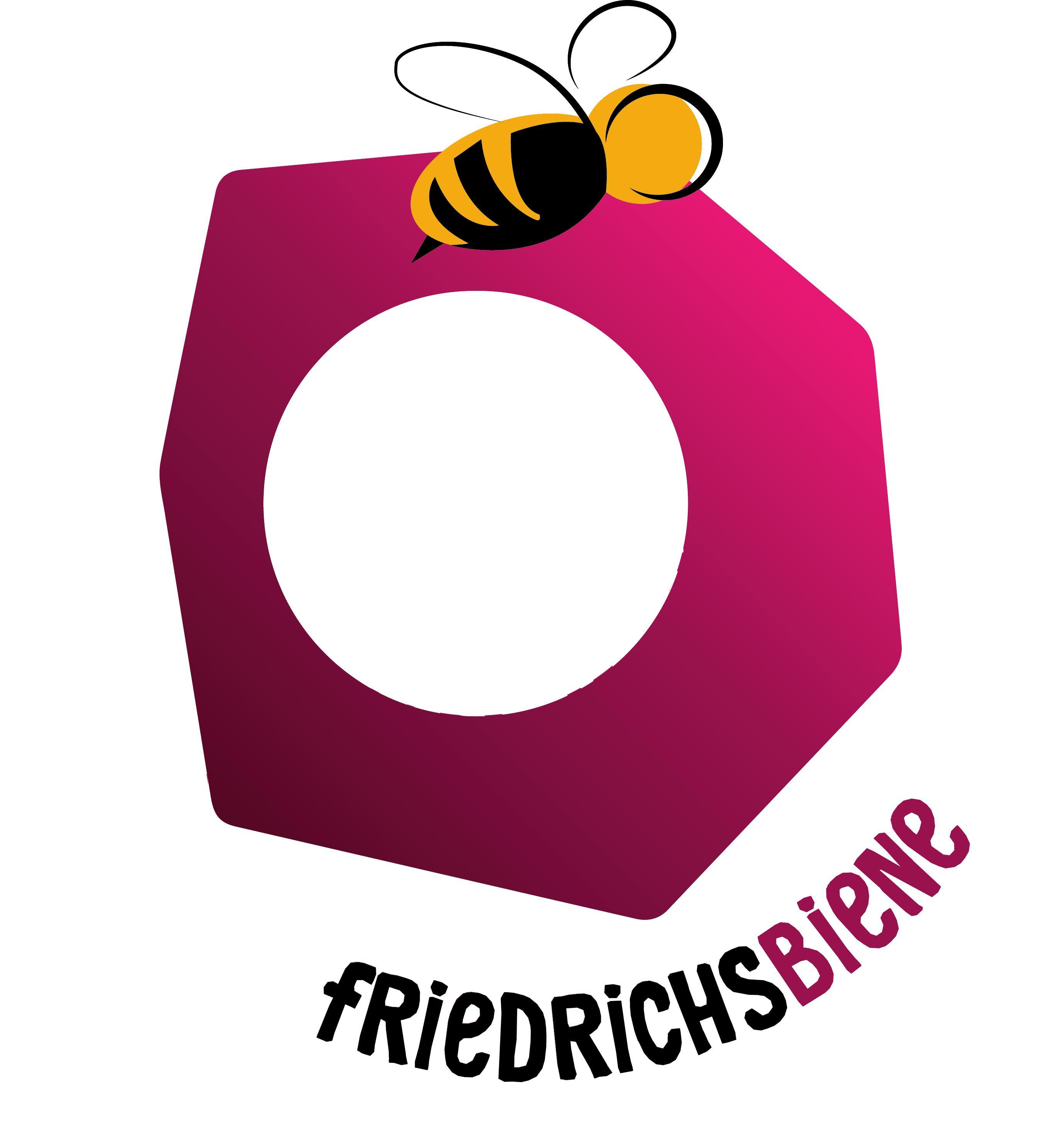 friedrichsbiene