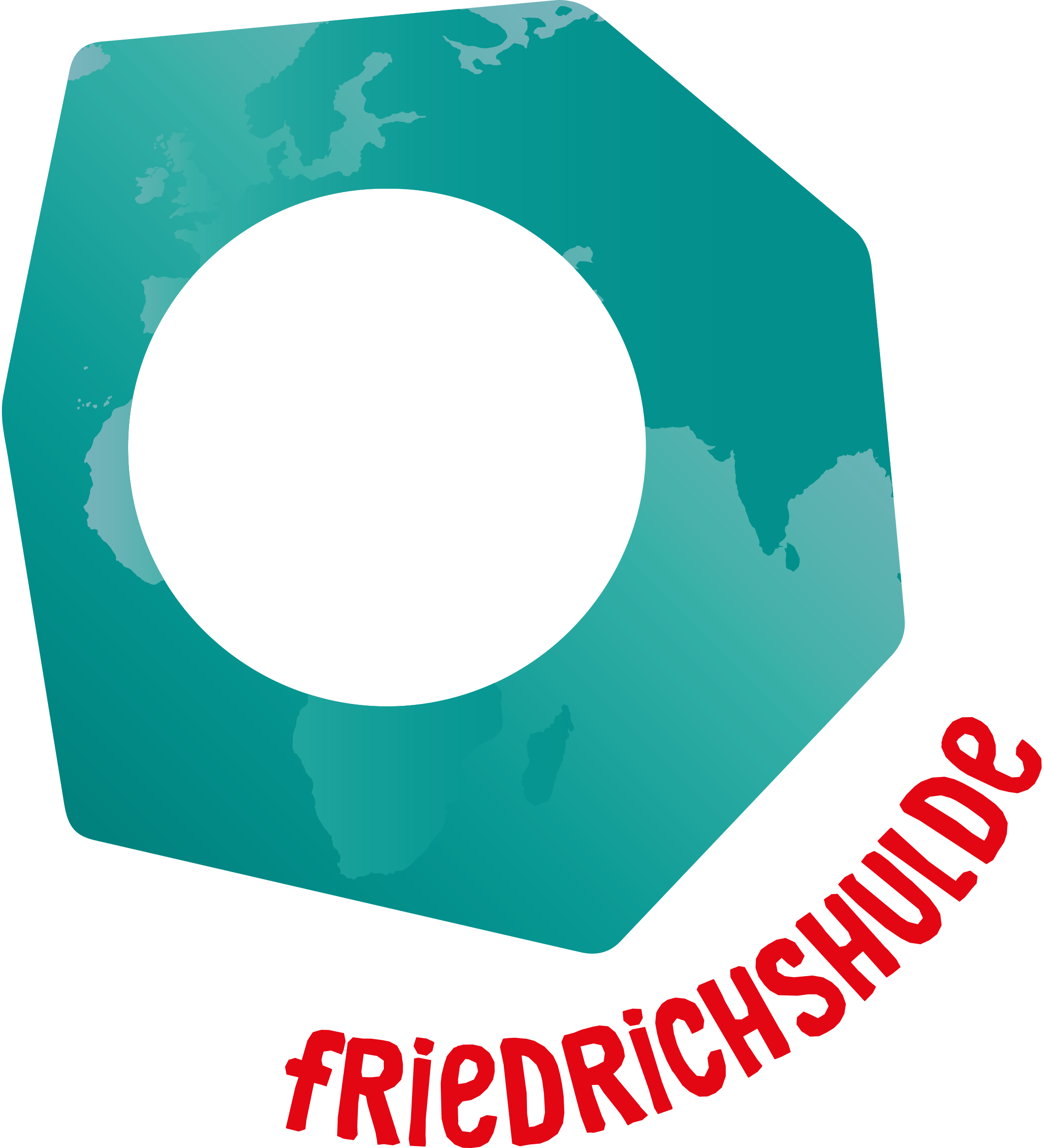 FH_Logo