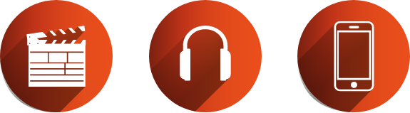 Medienwerkstatt-icons