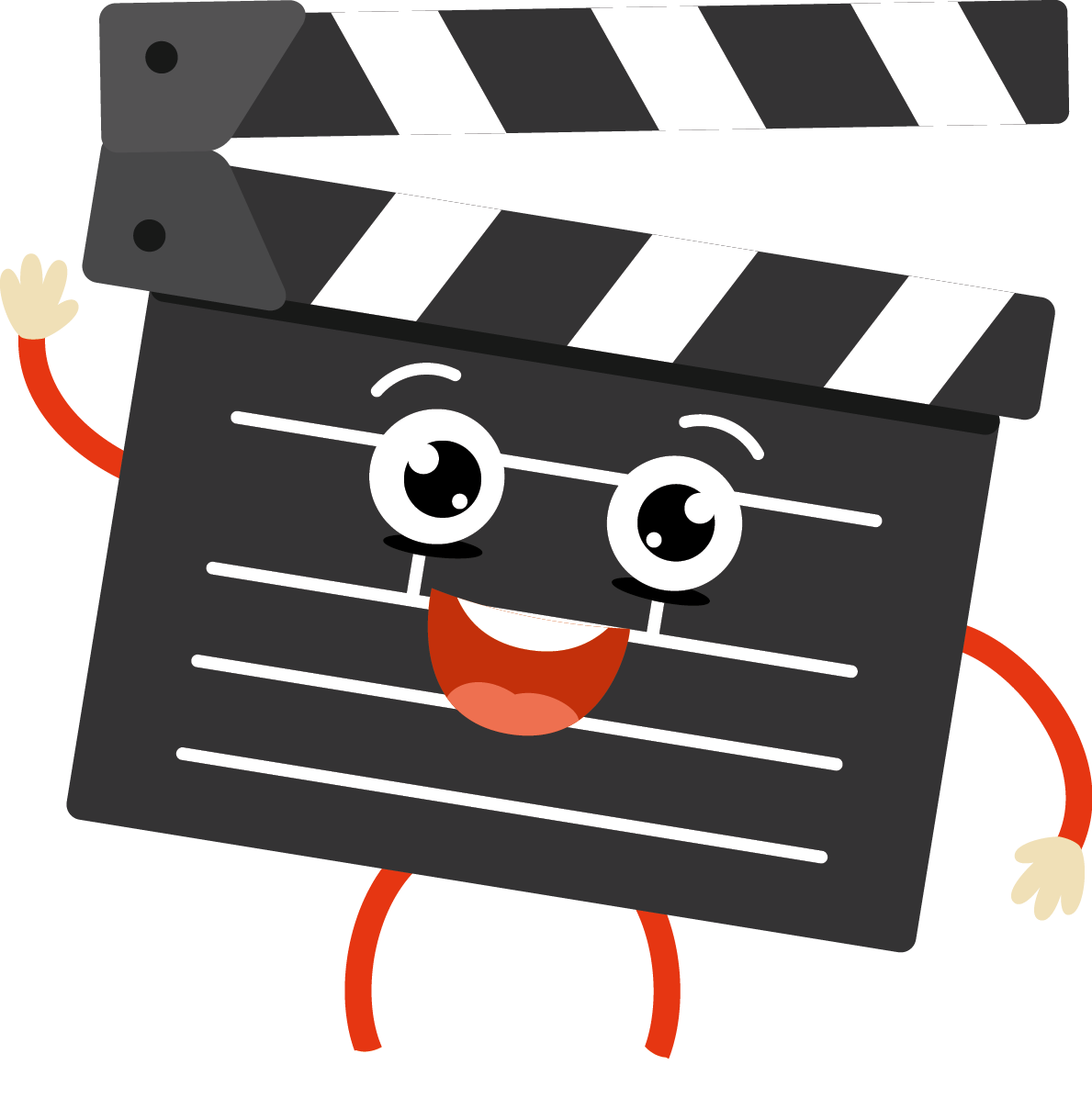 trickfilm